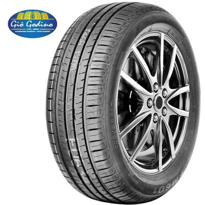 155/65R13 73H Kpatos FM601