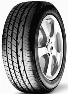 195/55R15 85V Toyo TAMP4