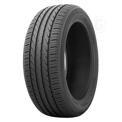 215/50R18 92V Toyo PXR40