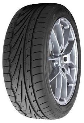 215/55R17 94V Toyo PXTR1