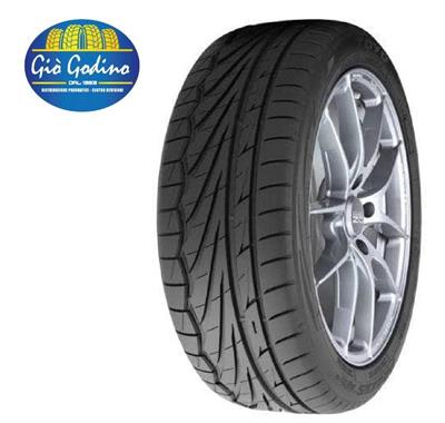 195/55R15 85V Toyo PXTR1