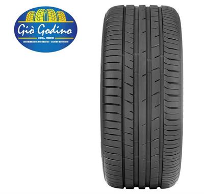 215/45R17 91W XL Toyo PXSP PS