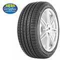 225/50ZR17 98Y XL TOYO PXSPA TL