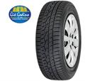 145/65R15 72T Toyo CELSIUS 4S