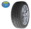 195/60R15 88V Toyo PXTR1