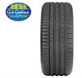 275/40R22 107Y XL Toyo PXSPS SUV