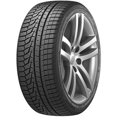 205/60R17 97H Hankook I*CEPT EVO² W320