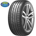 255/40R18 99Y XL Hankook Ventus S1 evo3 K127B RFT