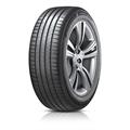 255/45R19 104W XL Hankook VENTUS S1EVO3 K127 EV