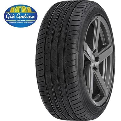 185/60R15 88H XL Vredestein ULTRAC