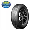 165/80R13 83T GoodTrip GP-16