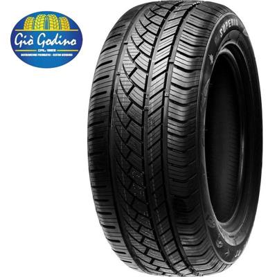 165/60R14 79H XL Superia ECOBLUE 4S