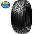 165/60R14 79H XL Superia ECOBLUE 4S