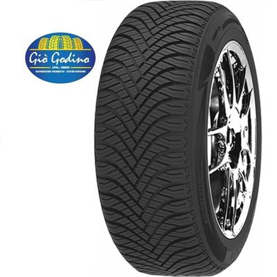 165/60R14 79H XL Westlake Z-401 ALL SEASON