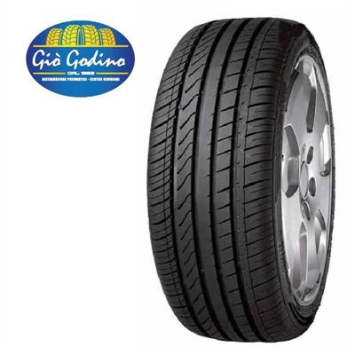 165/60R15 81T XL Fortuna ECOPLUS HP