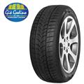 165/60R15 81T XL Imperial SNOWDRAGON