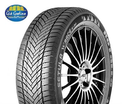 165/60R15 81T Rotalla S130