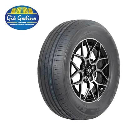 165/65R13 77T KingBoss G521