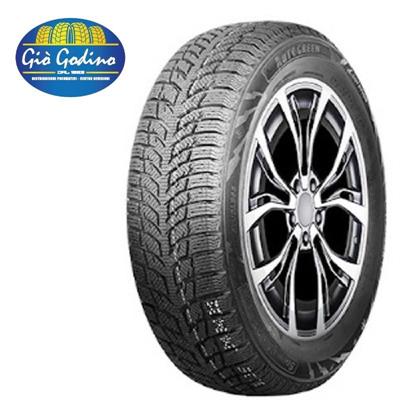 185/65R15 88T Autogreen SNOW CHASER 2