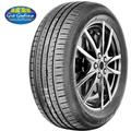 175/60R16 82H Firemax FM601