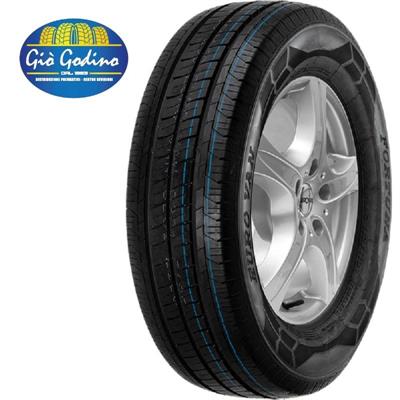 185R14C 102/100R Fortuna EURO VAN+