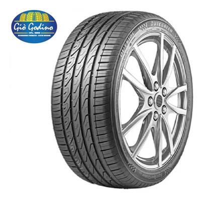 205/40R17 84W Autogreen SUPER SPORT CHASER SSC-5 TL