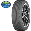 205/40R17 84W XL GoodTrip GR-66