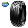 205/40R17 84W Toledo TL1000