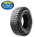 205/80R16 110/108Q Sumaxx MAX TERRA M/T