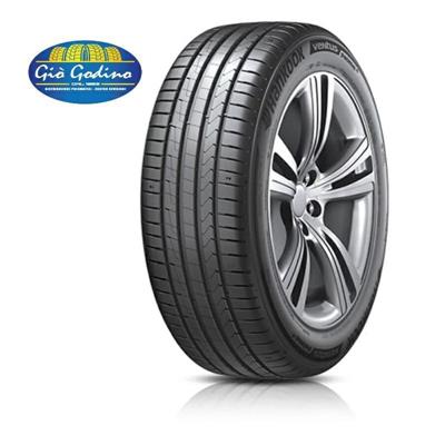 205/65R16 99H XL Hankook VENTUS PRIME4 K135