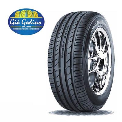 225/50R18 95W Westlake SA-37