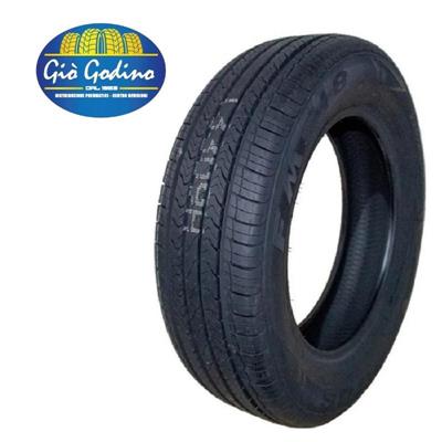 225/60R17 99H Firemax FM518