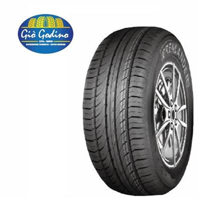 225/65R17 102H Greenlander COLO H01