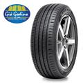 235/45R17 97W XL KingBoss G866