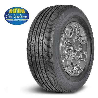 235/75R15 109H Landsail CLX11