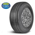 235/75R15 109H Landsail CLX11