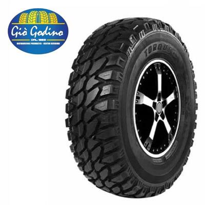 235/75R15 109H TORQUE TQ M701 RAMPONATE