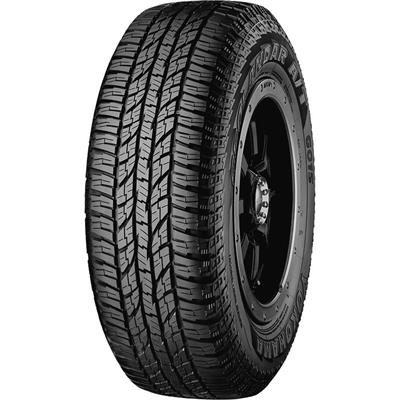 235/75R15 108T Yokohama Geolandar A/T G015