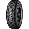 235/75R15 108T Yokohama Geolandar A/T G015