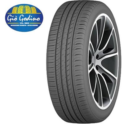 245/40R18 97W XL GOODTRIP GR66