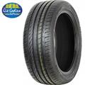 255/35R19 96Y XL Fortuna ECOPLUS UHP2