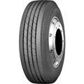 205/75R 17,5 124/122M Goodride CR 960 A ANTE