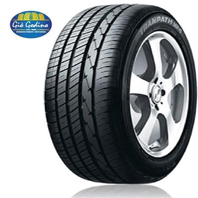 165/60R14 75H Toyo TAMP4 Tranpath MP4