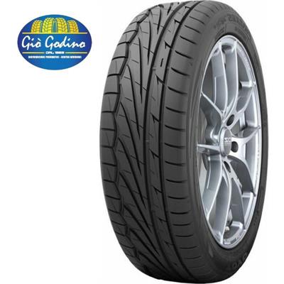 205/50R15 89V TL Toyo PXTR1 Proxes TR1