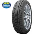 205/50R15 89V TL Toyo PXTR1 Proxes TR1