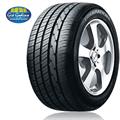 215/50R17 95W XL Toyo TAMP4