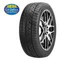 215/50R18 92V Nitto NT421A TL