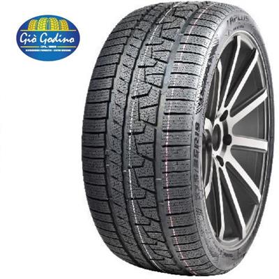 215/55R17 98V APLUS A 702