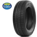 215/55R17 98V Doublecoin DW300