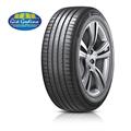 215/55R17 94V Hankook VENTUS PRIME 4 K135